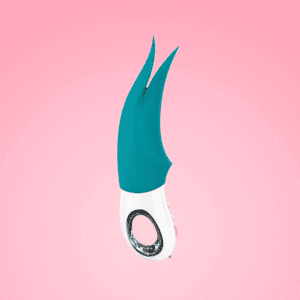 Best Sex Toys For Women Over 50